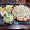 味奈登庵 本町店