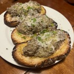 リバーサイドコマツ - 