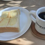 アトリエ・モリヒコ - 