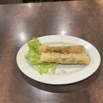 岷江飯店 - 