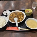 岷江飯店 - 