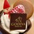 GODIVA dessert - 料理写真: