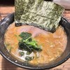 家系ラーメン クックら