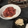 焼肉 たいはーら すすきの本店