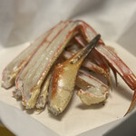 料理宿やまざき - 