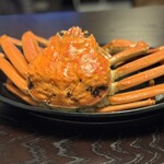 料理宿やまざき - 