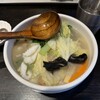 西安刀削麺匠心