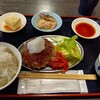 高屋敷肉店