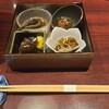 産直さばと青魚 伏見あおい