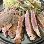 光陽 - 