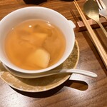 港式料理 鴻禧 - 