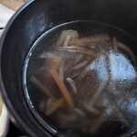 古民家カフェ きのこくらぶ - 