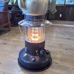 古民家カフェ きのこくらぶ - 