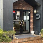 光陽 - 