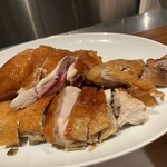 港式料理 鴻禧 - 