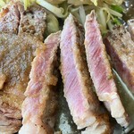 光陽 - 