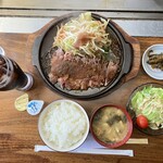 光陽 - 