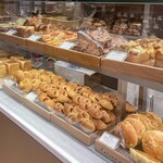 エディアールベーカリー - 