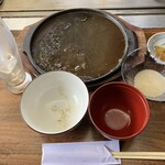 光陽 - 今日も完食です♪