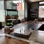 光陽 - 
