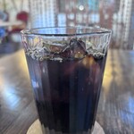 古民家カフェ きのこくらぶ - 