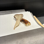  icHi - LPガスコンロ焼きと、水素コンロ焼きを比べられます