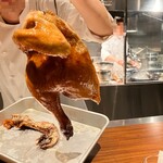 港式料理 鴻禧 - 