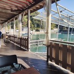 的矢かきテラス - 