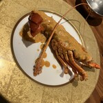 港式料理 鴻禧 - 