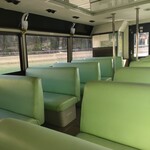 的矢かきテラス - 