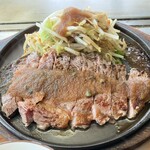 光陽 - 
