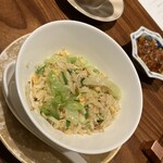 港式料理 鴻禧 - 