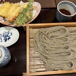 小嶋屋総本店 - 
