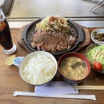 光陽 - 