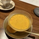 港式料理 鴻禧 - 