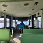 的矢かきテラス - 