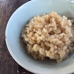 古民家カフェ きのこくらぶ - 