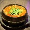 KOREAN IZAKAYA ジャン - 