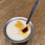 カラピンチャ - 