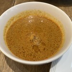 カラピンチャ - 