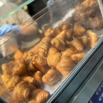 ミニヨン 博多駅店 - 