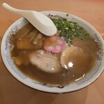 本家 アロチ 丸高 - 