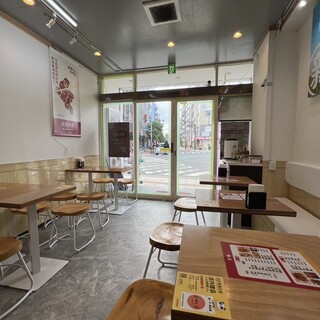 親愛的麻辣湯_2