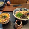 白川製麺所