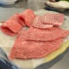 和牛一頭買い 焼肉ホルモン黒野 ウラなんば本店