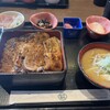 ヒラボク食堂 鶴岡庄内観光物産館店