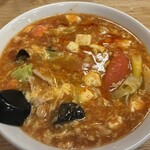 湯乃泉 草加健康センター - 