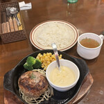 ヌーベルバーグ - 