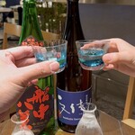 創作和食 たちうお - 