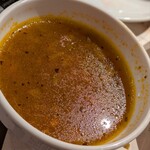 シュラスコ＆ビアバー ゴッチバッタ - 